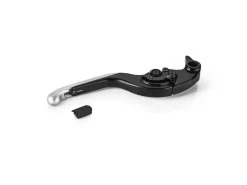 LEVA FRENO ADJUSTABLE PLUS RIZOMA HONDA CBR 650 R 2024