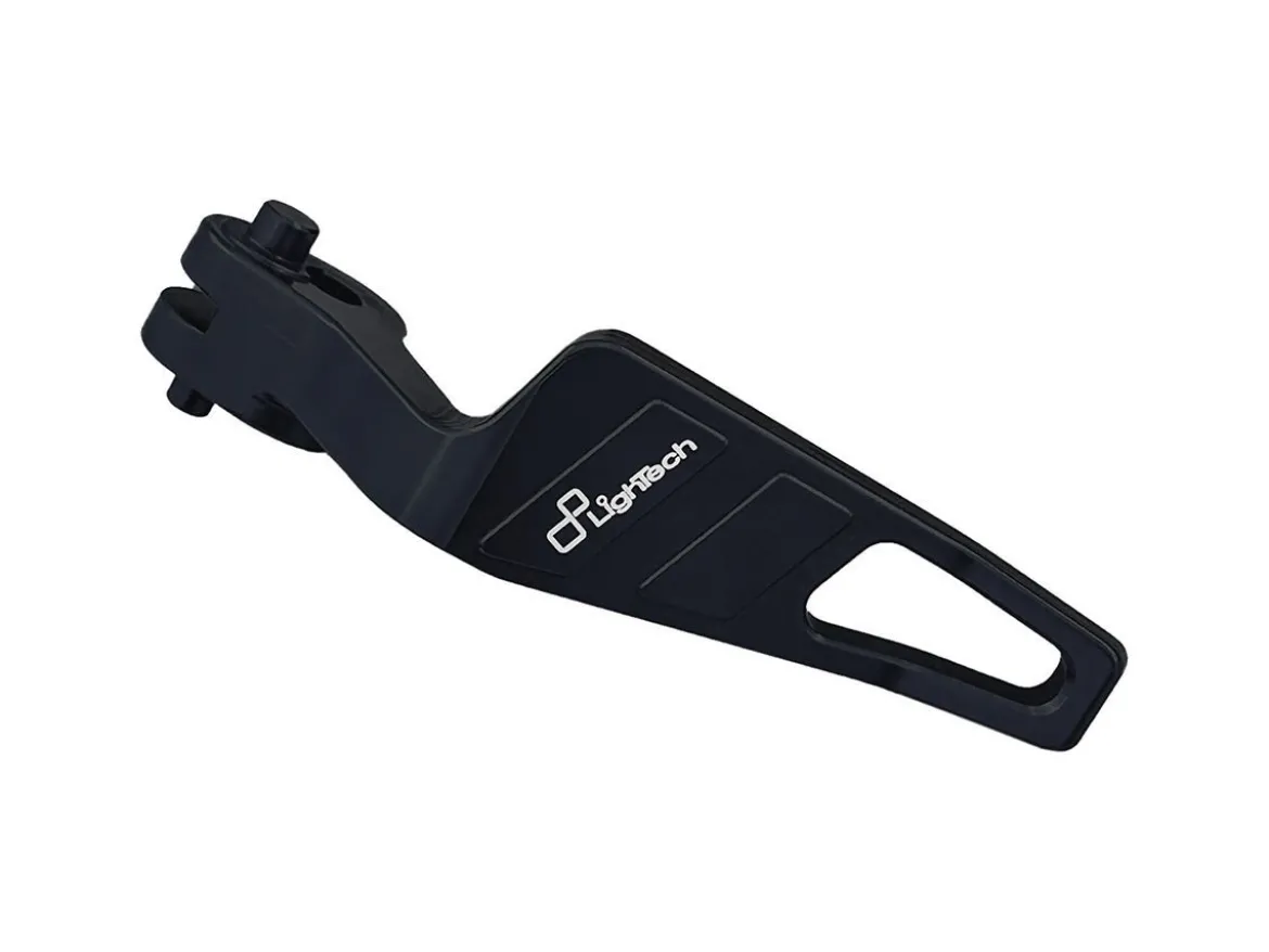 LEVA FRENO A MANO LIGHTECH YAMAHA T-MAX 560 2020-2024