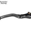 LEVA FRENO BONAMICI RACING APRILIA RS 660 2020-2025