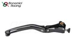 LEVA FRENO BONAMICI RACING APRILIA RS 660 2020-2025