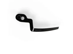 LEVA FRENO DI STAZIONAMENTO RIZOMA YAMAHA T-MAX 560 2022-2025