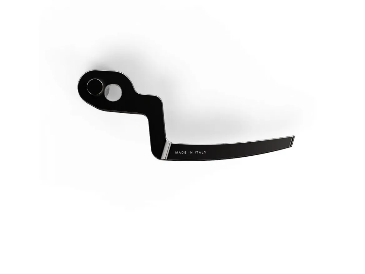 LEVA FRENO DI STAZIONAMENTO RIZOMA YAMAHA T-MAX 560 2022-2025