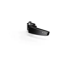 LEVA FRENO DI STAZIONAMENTO RIZOMA YAMAHA T-MAX 560 2022-2025
