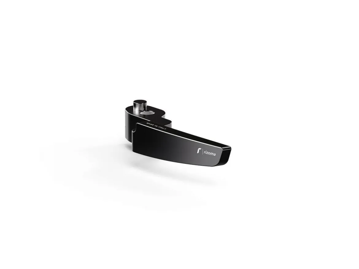 LEVA FRENO DI STAZIONAMENTO RIZOMA YAMAHA T-MAX 560 2022-2025