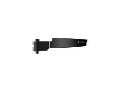 LEVA FRENO DI STAZIONAMENTO RIZOMA YAMAHA T-MAX 560 2022-2025