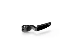 LEVA FRENO DI STAZIONAMENTO RIZOMA YAMAHA T-MAX 560 2022-2025