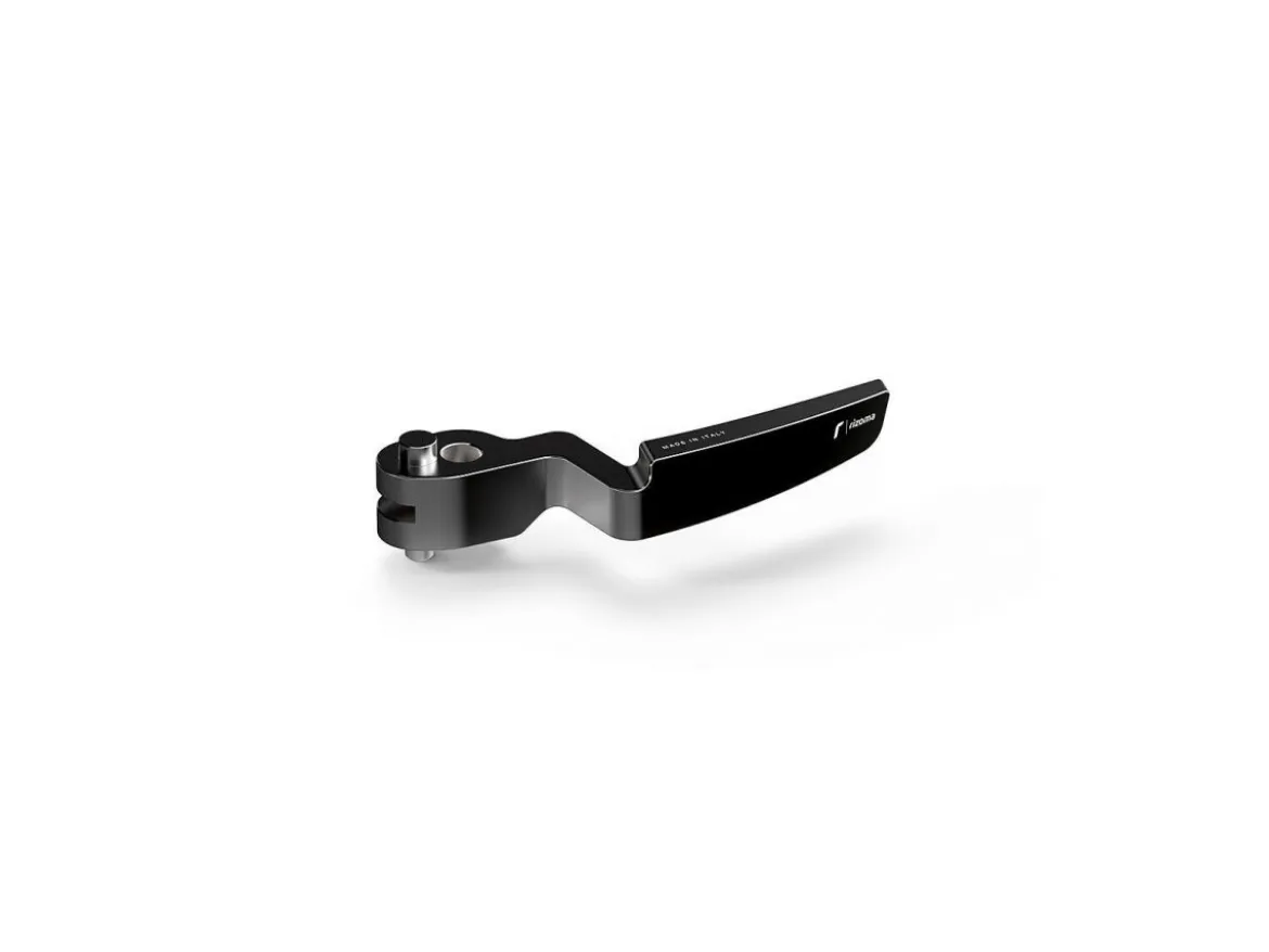 LEVA FRENO DI STAZIONAMENTO RIZOMA YAMAHA T-MAX 560 2022-2025