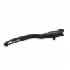 LEVA FRENO DUCATI PERFORMANCE DUCATI STREETFIGHTER V4 / S 2025-2026