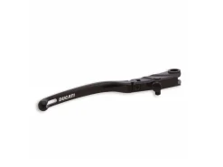 LEVA FRENO DUCATI PERFORMANCE DUCATI STREETFIGHTER V4 / S 2025-2026