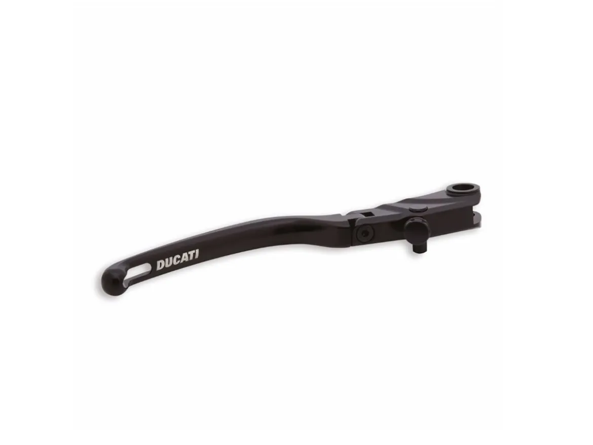 LEVA FRENO DUCATI PERFORMANCE DUCATI STREETFIGHTER V4 / S 2025-2026