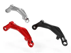 LEVA FRENO ERGAL DBK DUCATI MULTISTRADA V4Â / S / RS 2021-2024