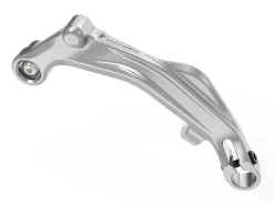LEVA FRENO ERGAL DBK DUCATI MULTISTRADA V4 / S / RS 2021-2024