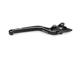 LEVA FRENO LUNGA 180MM CNC RACING MV AGUSTA BRUTALE 910 S 2003-11