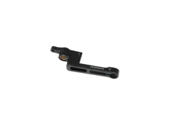 LEVA FRENO PANIGALE DBK DUCATI PANIGALE V2 2020-2023