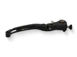 LEVA FRENO PIEGHEVOLE CNC RACING DUCATI STREETFIGHTER V4 / S 2020-2023