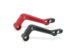 LEVA FRENO POSTERIORE CNC RACING DUCATI MULTISTRADA V4 / S / PIKES PEAK 2021-2024