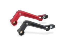 LEVA FRENO POSTERIORE SLIDE CNC RACING DUCATI MULTISTRADA V4 RS / RALLY 2023-2024