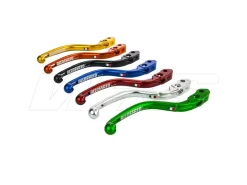 LEVA FRENO RADIALE FISSA ACCOSSATO PER POMPE RADIALI BREMBO/ACCOSSATO INTERASSE: 18-19-20–21-PRS