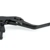 LEVA FRENO REGOLABILE FACTOR X GILLES TOOLING YAMAHA TENERE 700 2019-2025