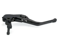 LEVA FRENO REGOLABILE FACTOR X GILLES TOOLING YAMAHA TENERE 700 2019-2025