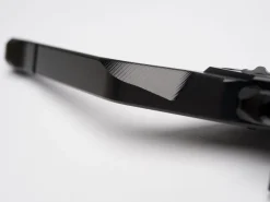 LEVA FRENO REGOLABILE FACTOR X GILLES TOOLING YAMAHA TENERE 700 2019-2025