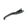 LEVA FRENO RIBALTABILE TIPO J LIGHTECH TRIUMPH SPEED TRIPLE 1200 RX 2025
