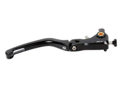 LEVA FRENO STANDARD BONAMICI RACING YAMAHA YZF R1 2023-2025
