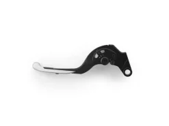 LEVA FRIZIONE ADJUSTABLE PLUS RIZOMA YAMAHA TRACER 7 / GT 2021-2024