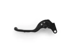 LEVA FRIZIONE ADJUSTABLE PLUS RIZOMA HONDA TRANSALP XL 750 2023-2024