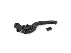 LEVA FRIZIONE ADJUSTABLE PLUS RIZOMA HONDA TRANSALP XL 750 2023-2024