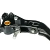 LEVA FRIZIONE BONAMICI RACING APRILIA RS 660 2020-2025