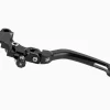 LEVA FRIZIONE BONAMICI RACING KAWASAKI ZX-6R 2024-2025