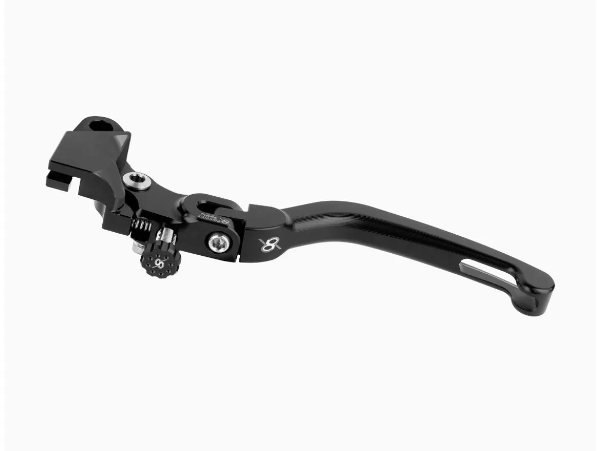 LEVA FRIZIONE BONAMICI RACING KAWASAKI ZX-6R 2024-2025