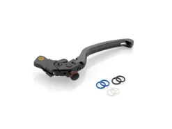 LEVA FRIZIONE 3D RIZOMA HONDA CB 1000 HORNET / SP 2025
