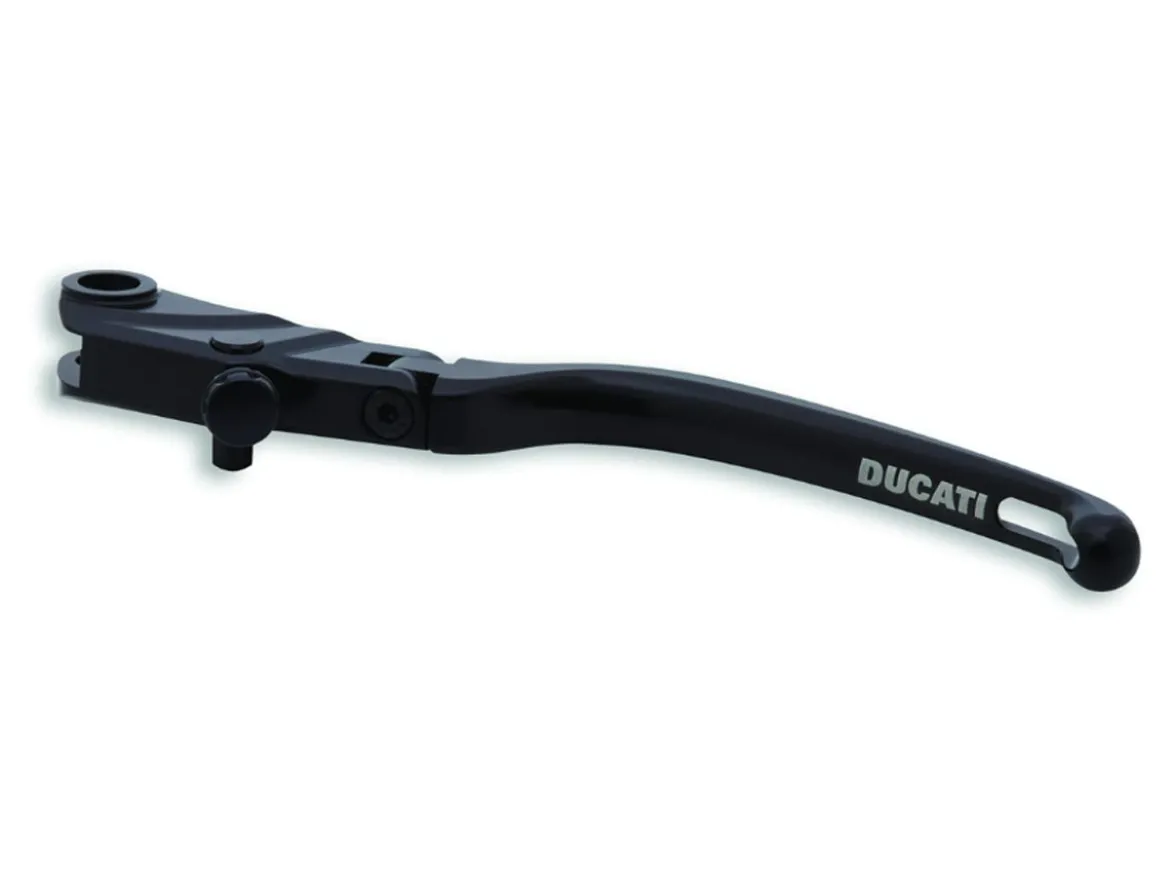 LEVA FRIZIONE DUCATI PERFORMANCE DUCATI STREETFIGHTER V2 / S 2025