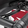LEVA FRIZIONE DUCATI PERFORMANCE DUCATI MULTISTRADA V4 RALLY 2023
