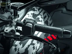 LEVA FRIZIONE DUCATI PERFORMANCE DUCATI SUPERSPORT 950 / S 2021-2023