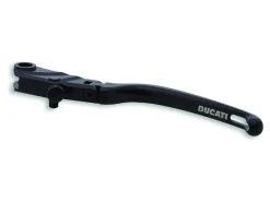 LEVA FRIZIONE DUCATI PERFORMANCE DUCATI SUPERSPORT 950 / S 2021-2023