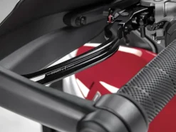 LEVA FRIZIONE DUCATI PERFORMANCE DUCATI MULTISTRADA V4 / S 2021-2023