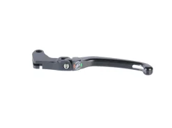 LEVA FRIZIONE MAGNESIO / ALLUMINIO STANDARD LIGHTECH APRILIA TUONO V4 / FACTORY 2018-2024