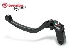 LEVA FRIZIONE MECCANICA RCS BREMBO HONDA CBR 600 RR 2005-2006