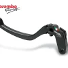 LEVA FRIZIONE MECCANICA RCS BREMBO HONDA CBR 1000 RR 2003-2004