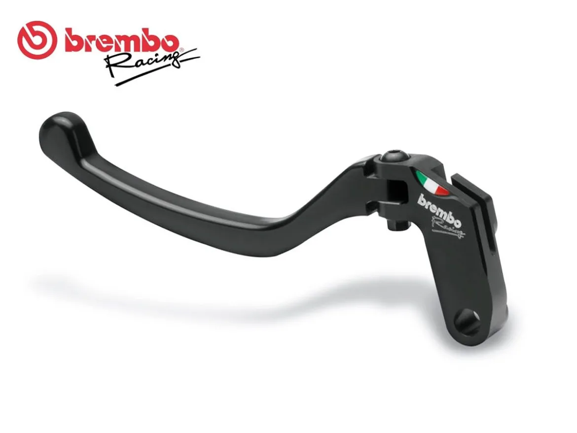 LEVA FRIZIONE MECCANICA RCS BREMBO HONDA CBR 1000 RR 2003-2004