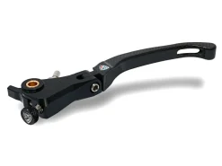 LEVA FRIZIONE RACE PIEGHEVOLE CNC RACING DUCATI MULTISTRADA 950 V2 / S 2022-2024
