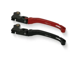 LEVA FRIZIONE RACE PIEGHEVOLE CNC RACING APRILIA RSV4 RR 2015-2018