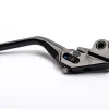 LEVA FRIZIONE REGOLABILE FACTOR X GILLES TOOLING YAMAHA TENERE 700 2019-2025