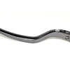 LEVA LUNGA BREMBO RACING PER POMPA RADIALE INTERASSE 16MM