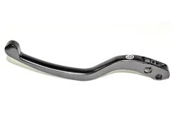 LEVA LUNGA BREMBO RACING PER POMPA RADIALE INTERASSE 16MM