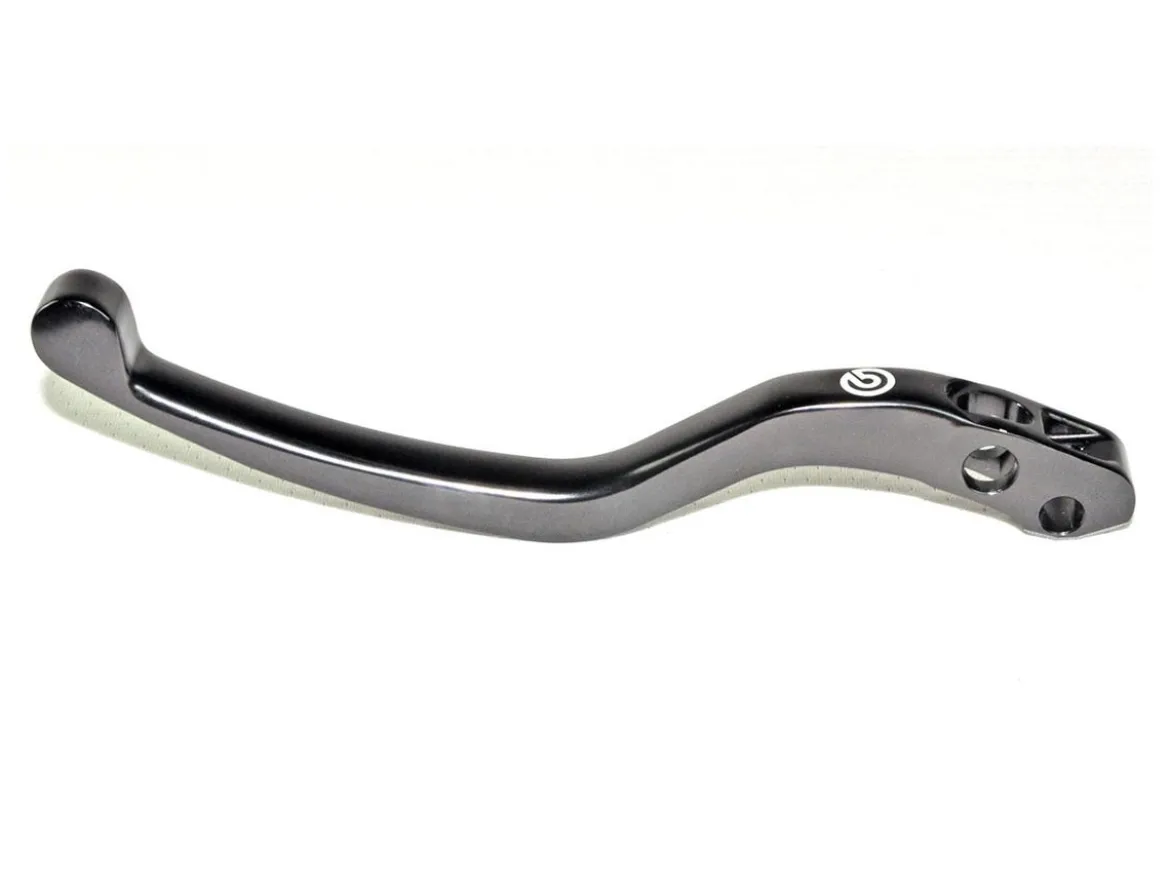 LEVA LUNGA BREMBO RACING PER POMPA RADIALE INTERASSE 16MM