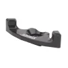 LIMITATORE DI STERZO SPIDER DUCATI PANIGALE V2 2020-2024